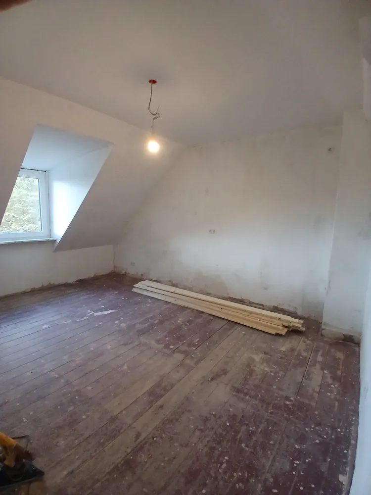 2 Zimmer Wohnung mit 64 m² in Herne – Bild 7