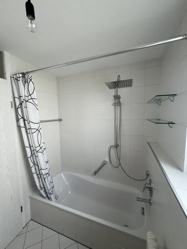 2 Zimmer Wohnung mit 55 m² in Stuttgart – Bild 9