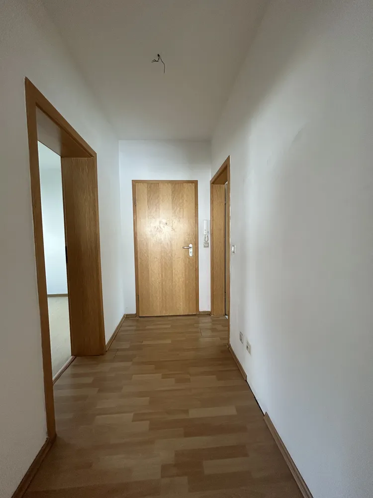 3 Zimmer Wohnung mit 57 m² in Gelsenkirchen – Bild 2