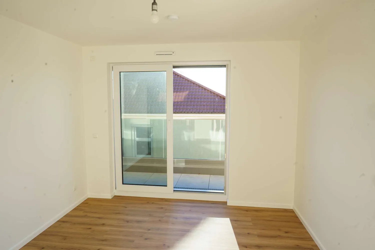 3 Zimmer Wohnung mit 86 m² in Darmstadt – Bild 7