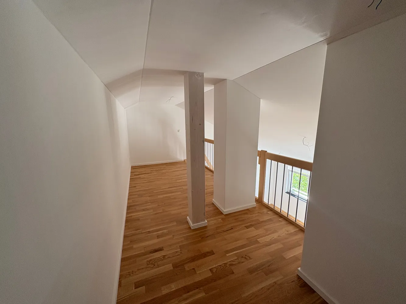 3 Zimmer Wohnung mit 77 m² in München – Bild 8