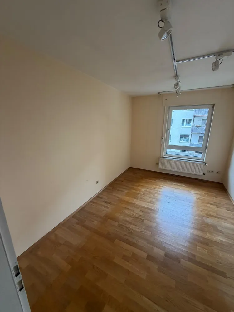 3 Zimmer Wohnung mit 84 m² in Solingen – Bild 3