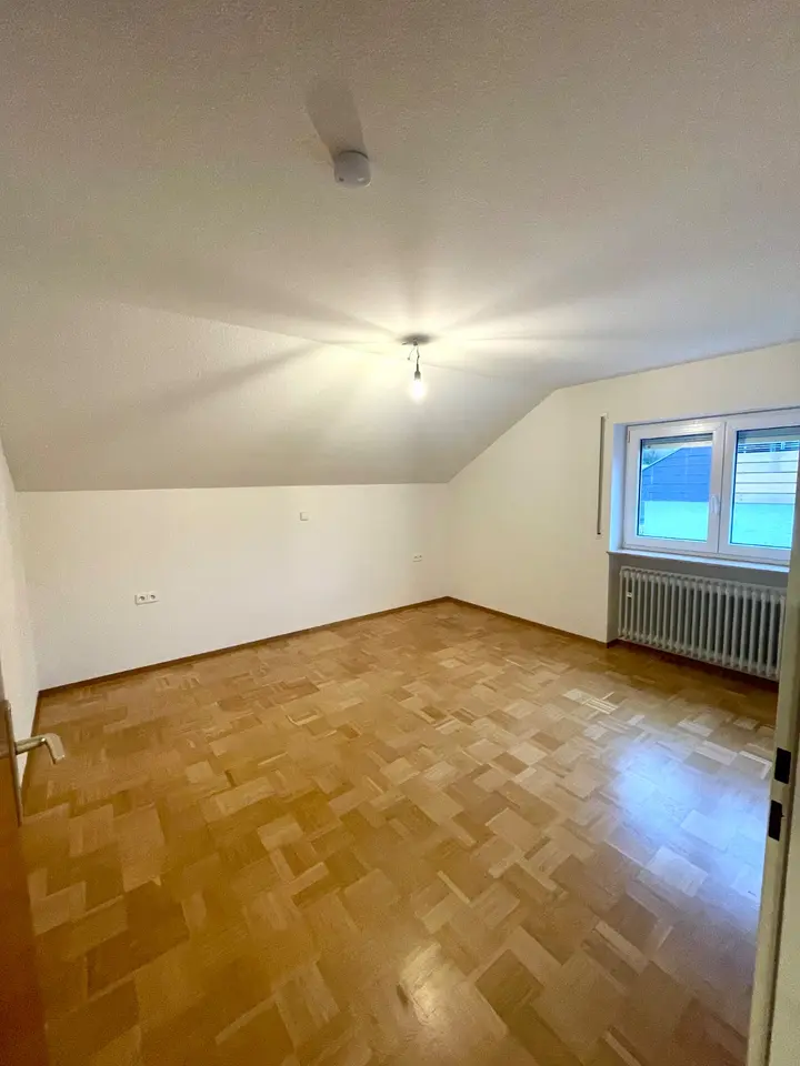 3 room apartment with 84 m² in Tübingen – Photo 7