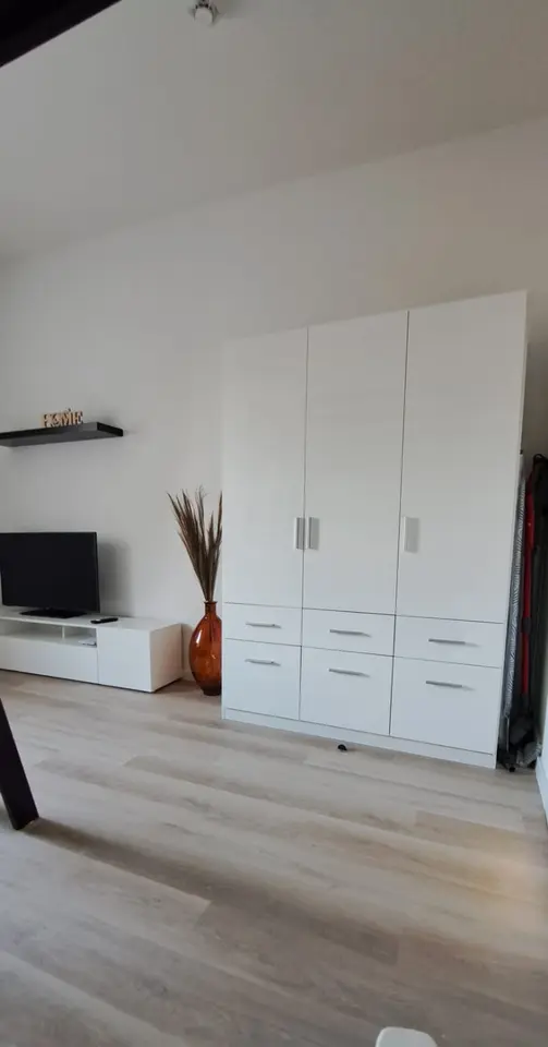2 Zimmer Wohnung mit 28 m² in Hürth – Bild 6