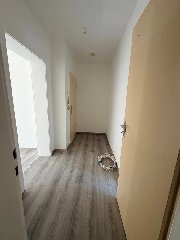 1 Zimmer Wohnung mit 43 m² in Duisburg – Bild 2