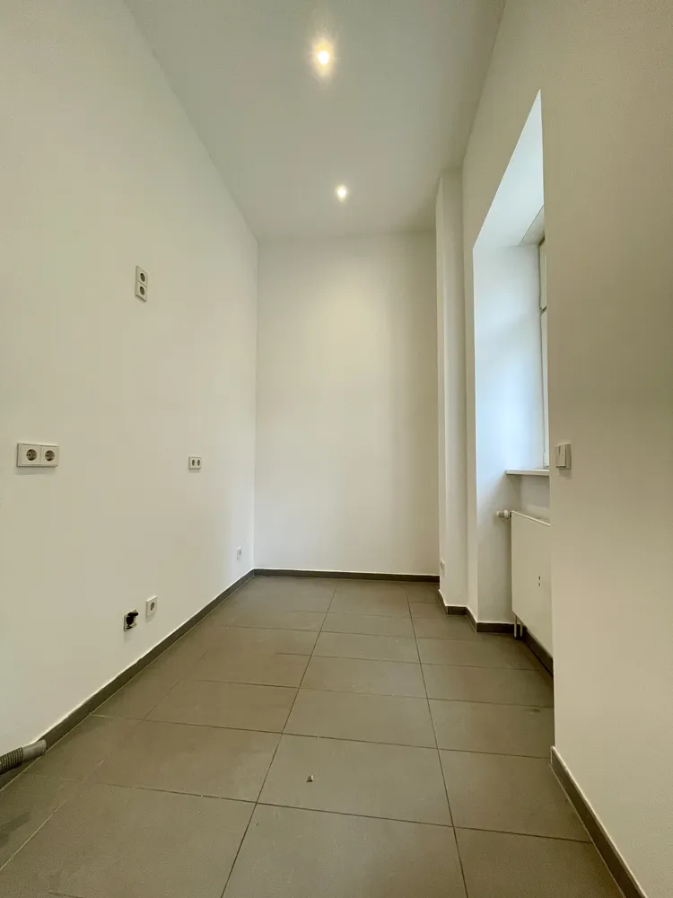 1 Zimmer Wohnung mit 35 m² in Berlin – Bild 3