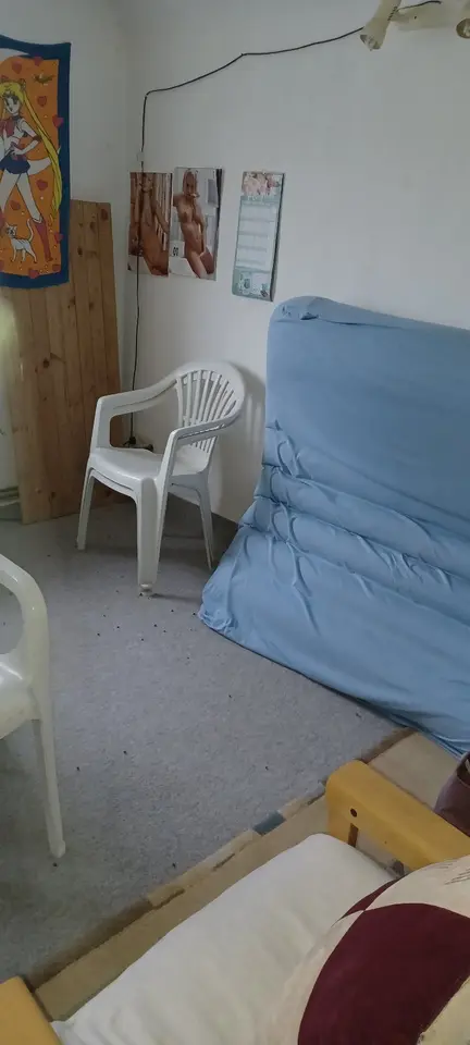 2 Zimmer Wohnung mit 52 m² in Rheinberg – Bild 2