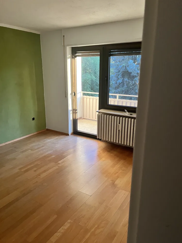 3 Zimmer Wohnung mit 76 m² in Ludwigshafen am Rhein – Bild 11