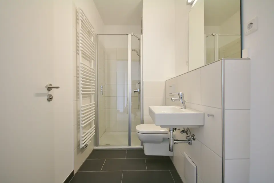 4 Zimmer Wohnung mit 121 m² in Bonn – Bild 6