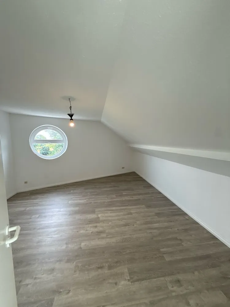 2 Zimmer Wohnung mit 52 m² in Heide – Bild 4