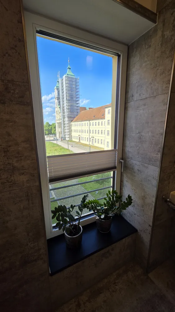 4 Zimmer Wohnung mit 140 m² in Ravensburg – Bild 11