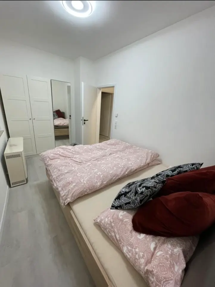 4 Zimmer Haus mit 85 m² in Esslingen am Neckar – Bild 6