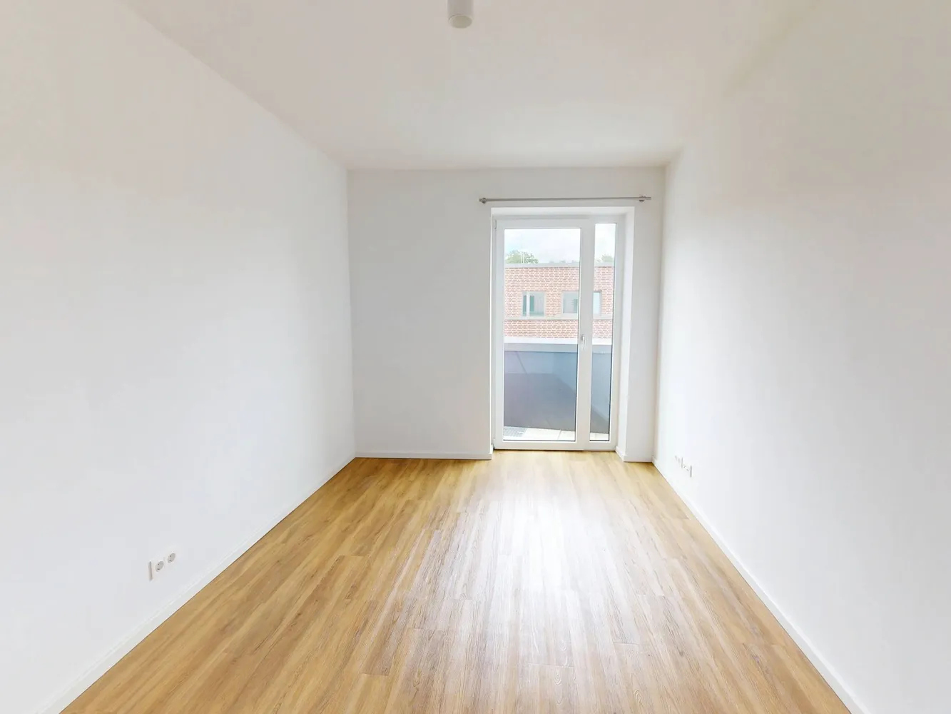 3 Zimmer Wohnung mit 105 m² in Hamburg – Bild 7