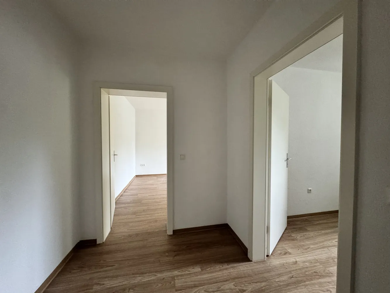 2 Zimmer Wohnung mit 53 m² in Bochum – Bild 9