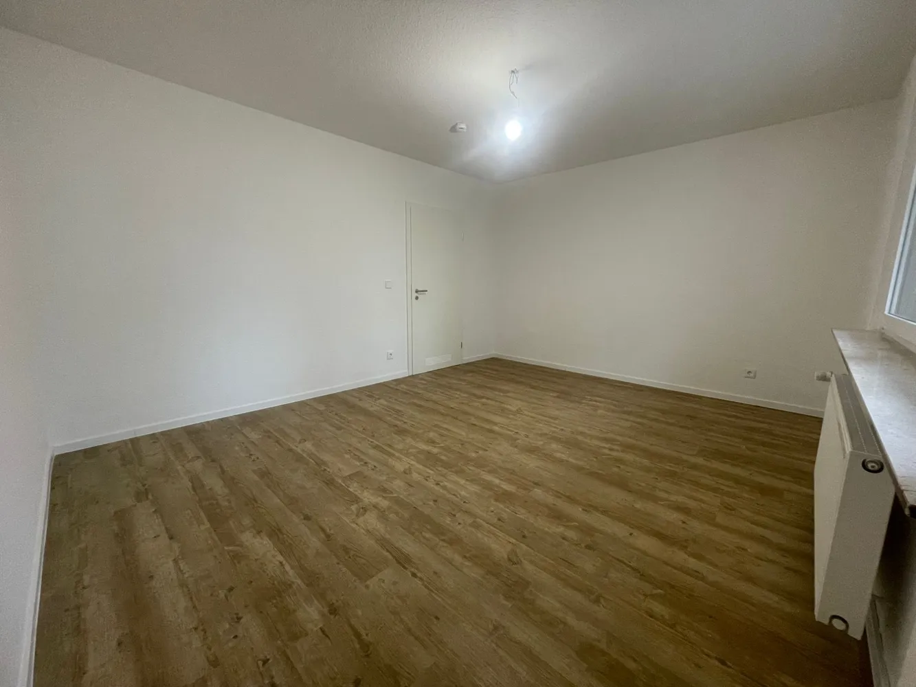 3 Zimmer Wohnung mit 75 m² in Essen – Bild 7