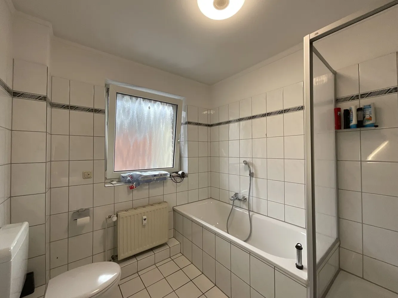 3 Zimmer Wohnung mit 92 m² in Mülheim an der Ruhr – Bild 3
