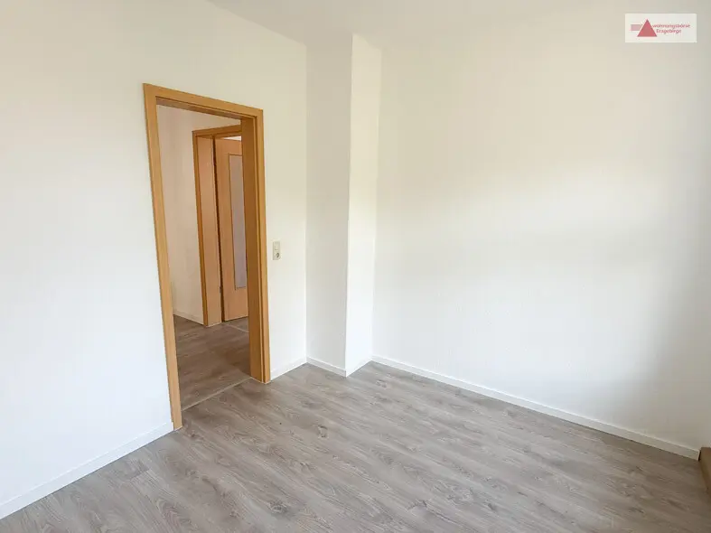 3 Zimmer Wohnung mit 65 m² in Annaberg-Buchholz – Bild 8