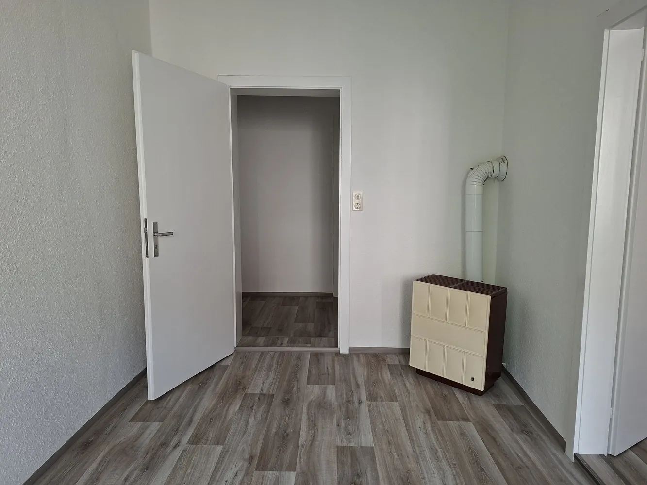 3 Zimmer Wohnung mit 60 m² in Nürnberg – Bild 6