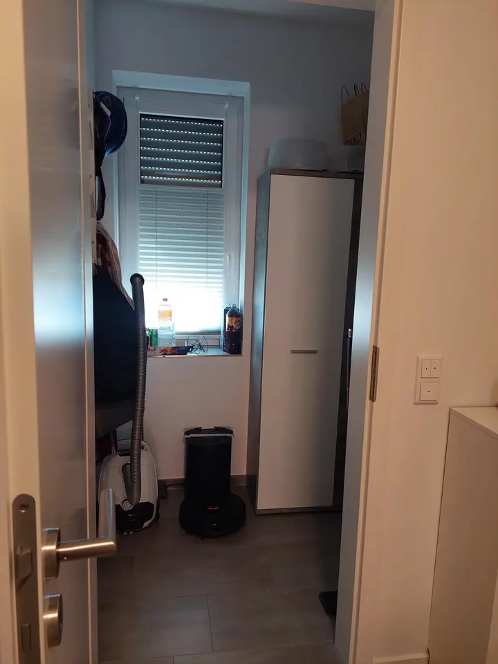 2 Zimmer Wohnung mit 63 m² in Coesfeld – Bild 7
