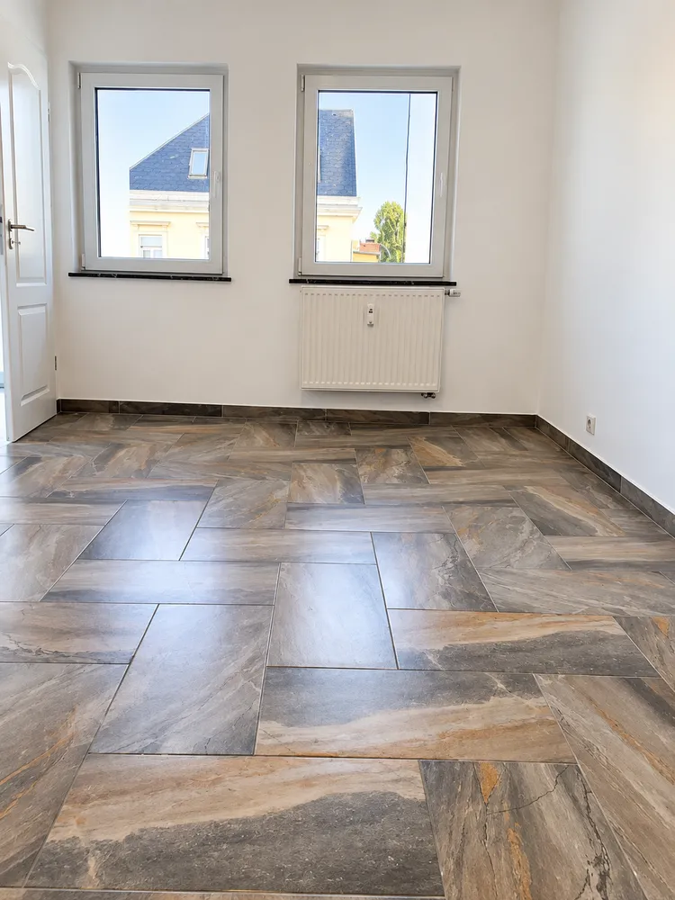 3 Zimmer Wohnung mit 93 m² in Solingen – Bild 8