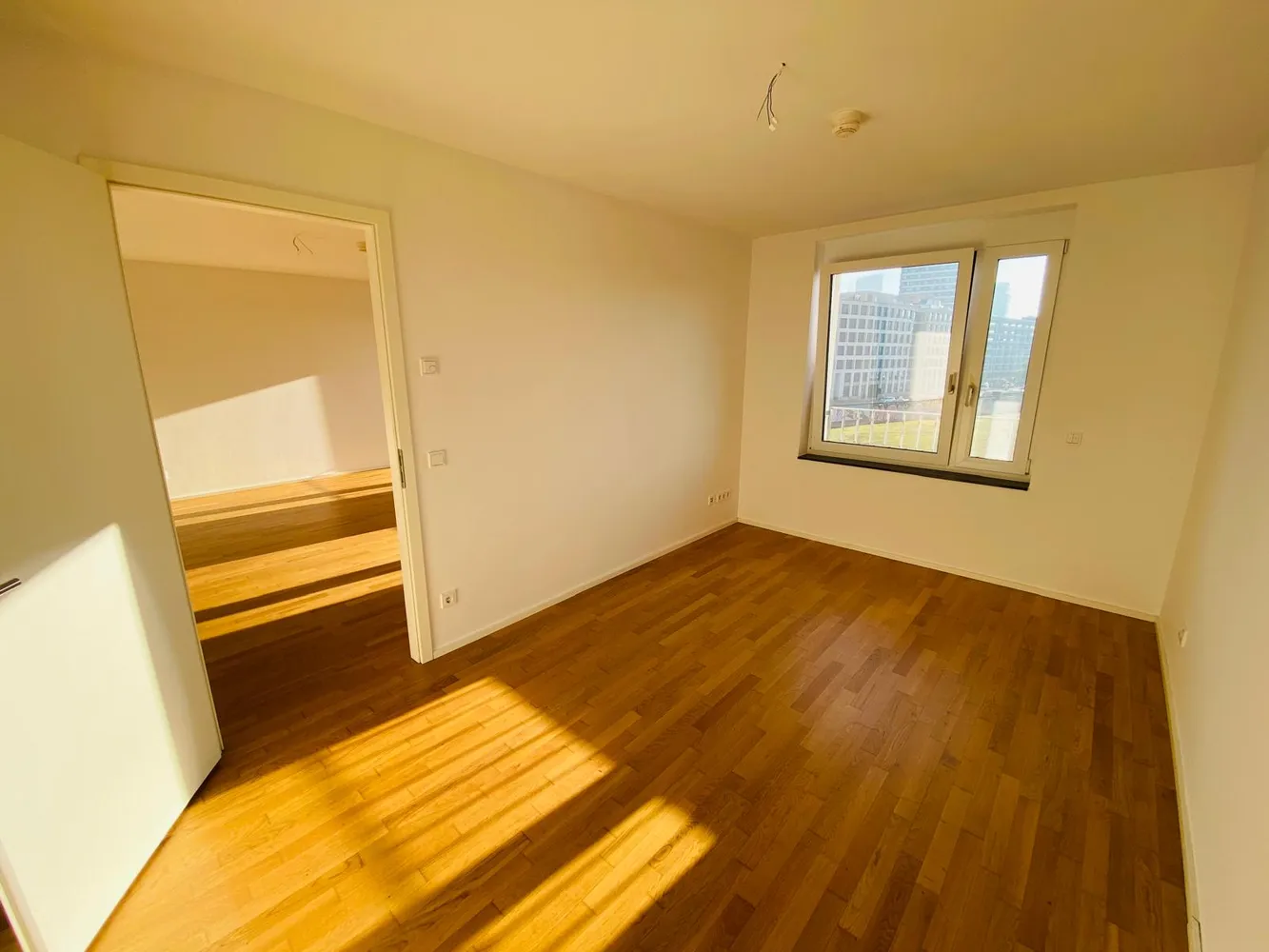 2 room apartment with 61 m² in Berlin – Photo 12