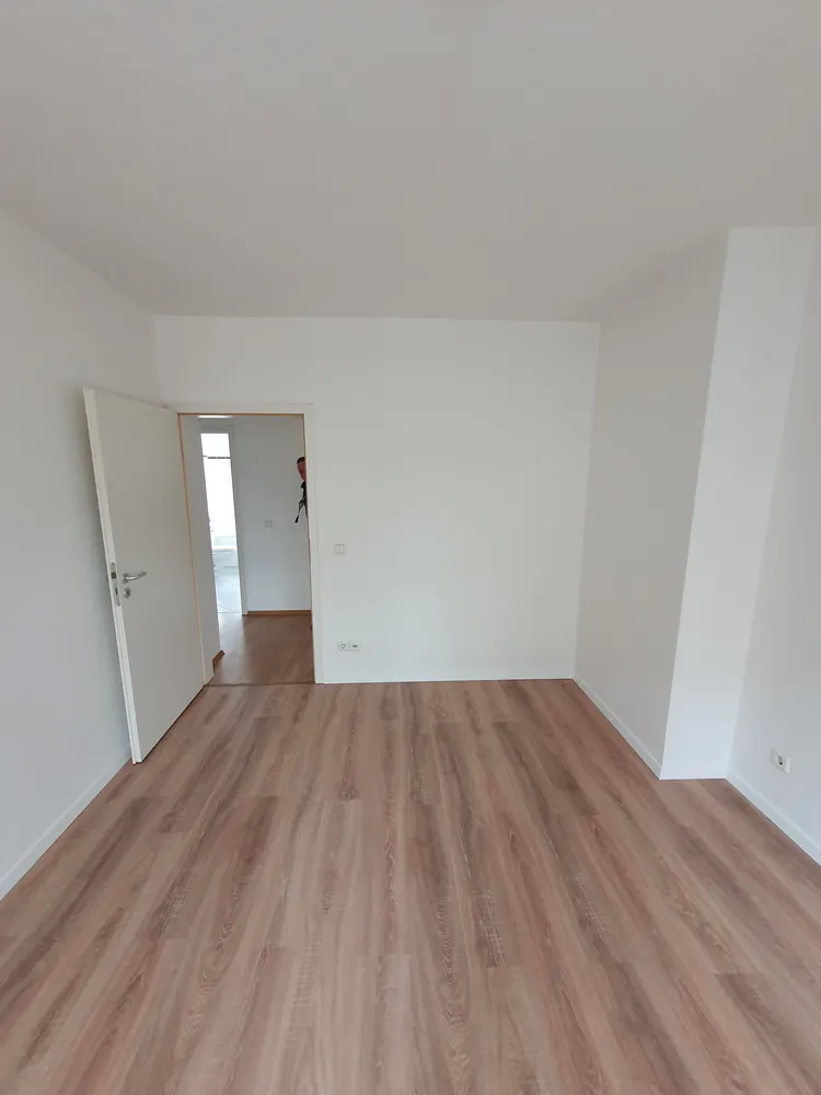 2 Zimmer Wohnung mit 47 m² in Magdeburg – Bild 8