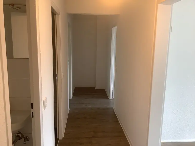 3 Zimmer Wohnung mit 75 m² in Kassel – Bild 7
