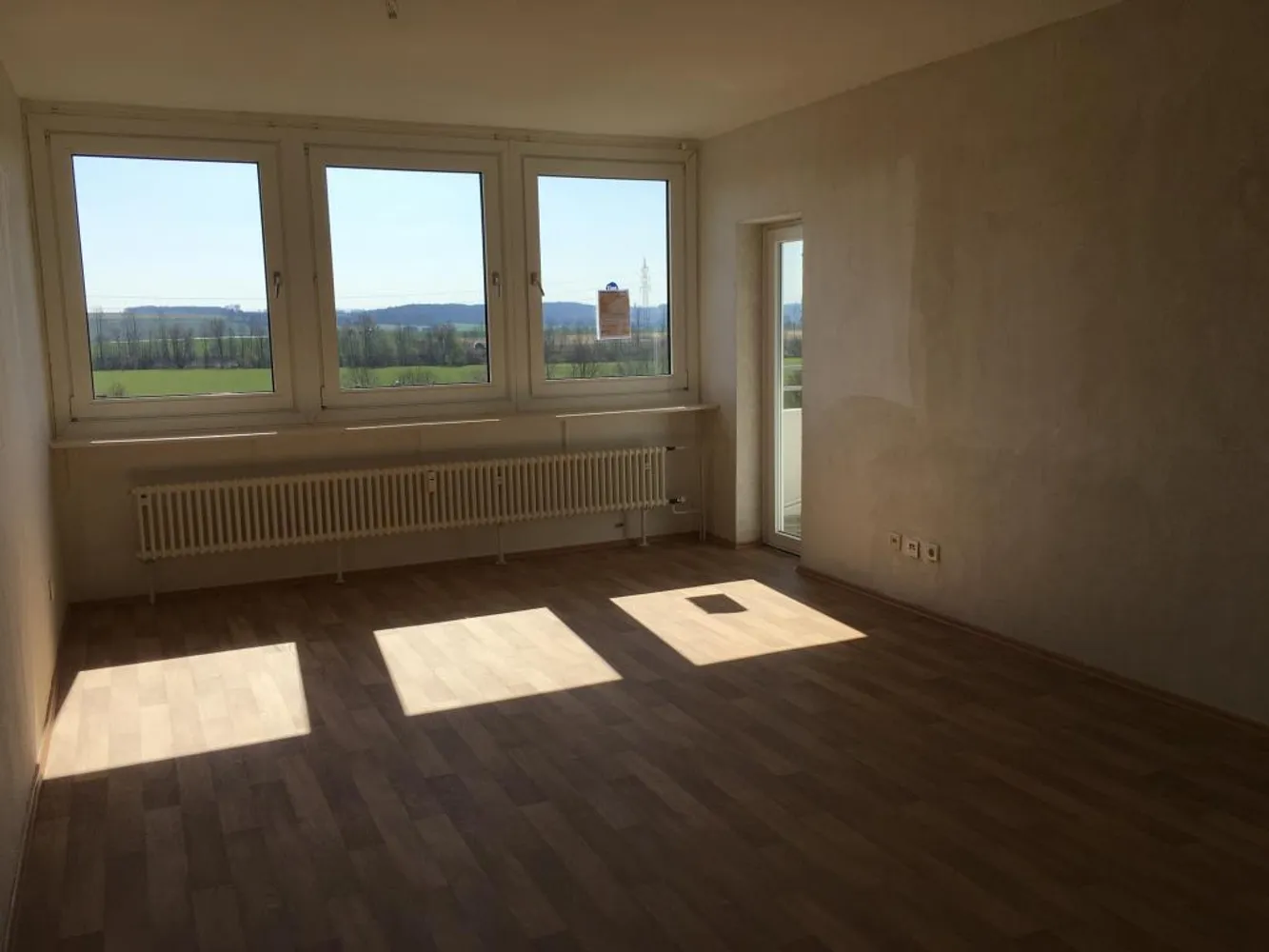 3 Zimmer Wohnung mit 78 m² in Unna – Bild 6