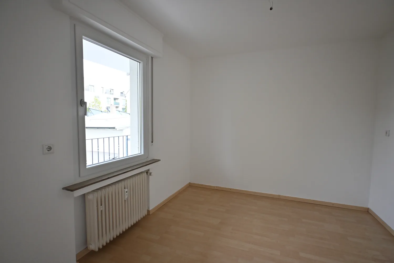 4 Zimmer Wohnung mit 63 m² in Bochum – Bild 5