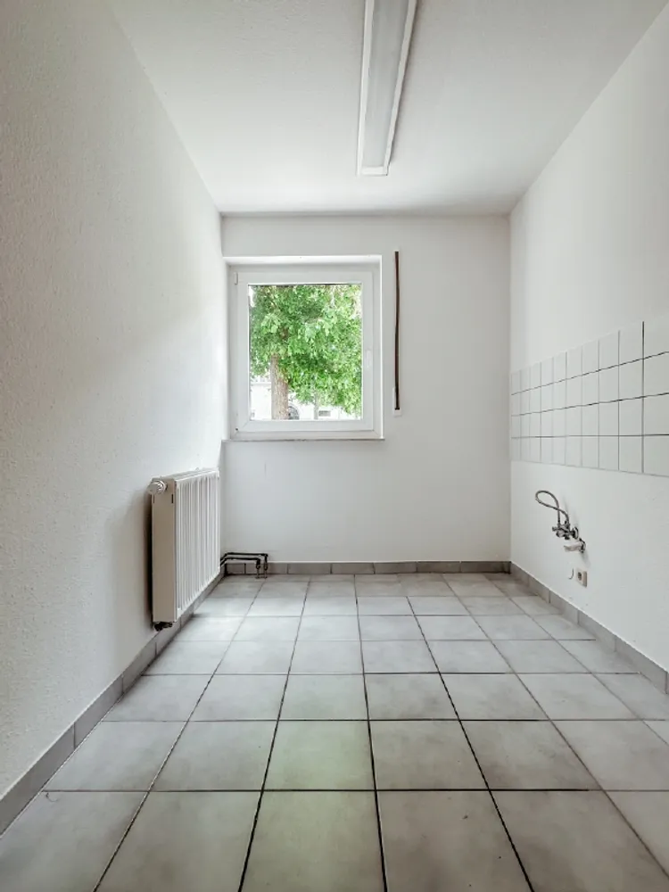 2 room apartment with 67 m² in Chemnitz – Photo 9