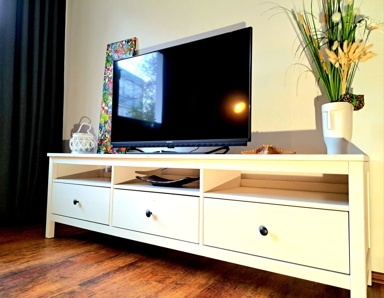 2 Zimmer Wohnung mit 45 m² in Köln – Bild 3