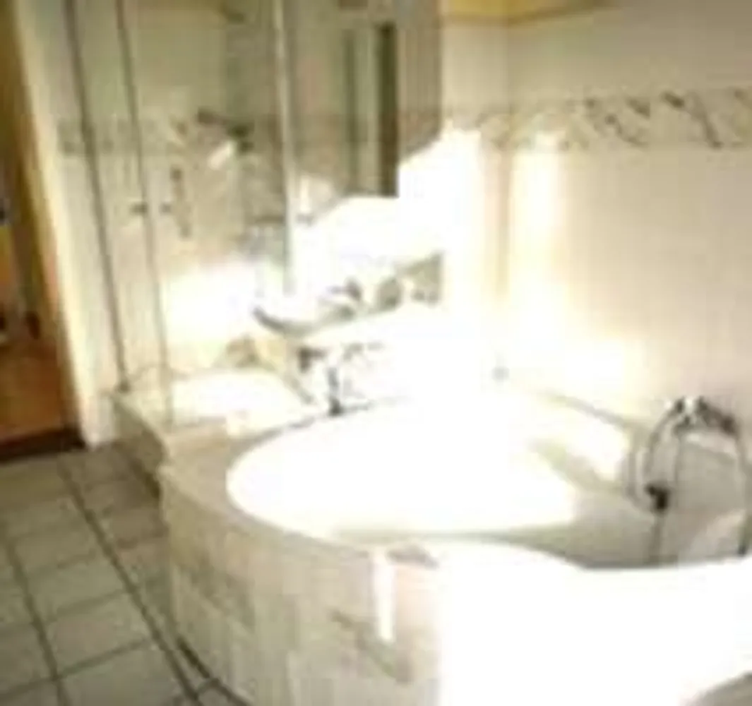 3 Zimmer Wohnung mit 89 m² in Wiesbaden – Bild 5