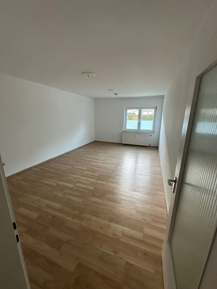 4 Zimmer Wohnung mit 118 m² in München – Bild 7