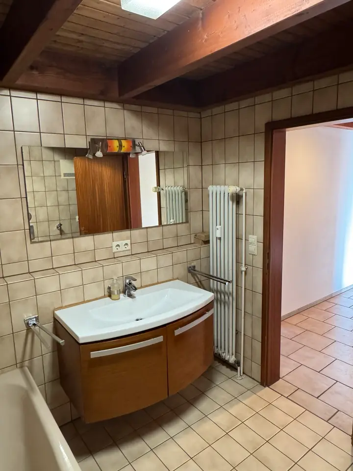4 Zimmer Wohnung mit 96 m² in Waiblingen – Bild 10