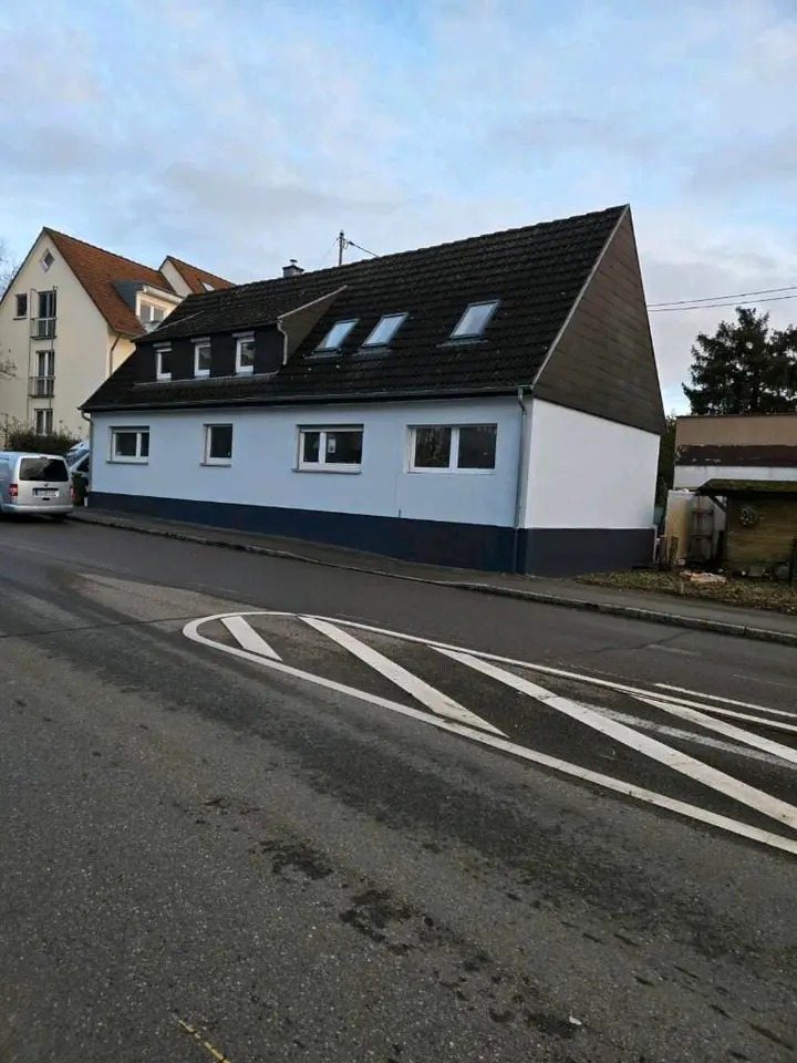 3 Zimmer Wohnung mit 80 m² in Kirchheim unter Teck – Bild 5