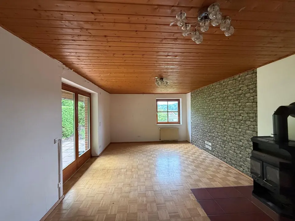 6 Zimmer Haus mit 170 m² in Paderborn – Bild 10