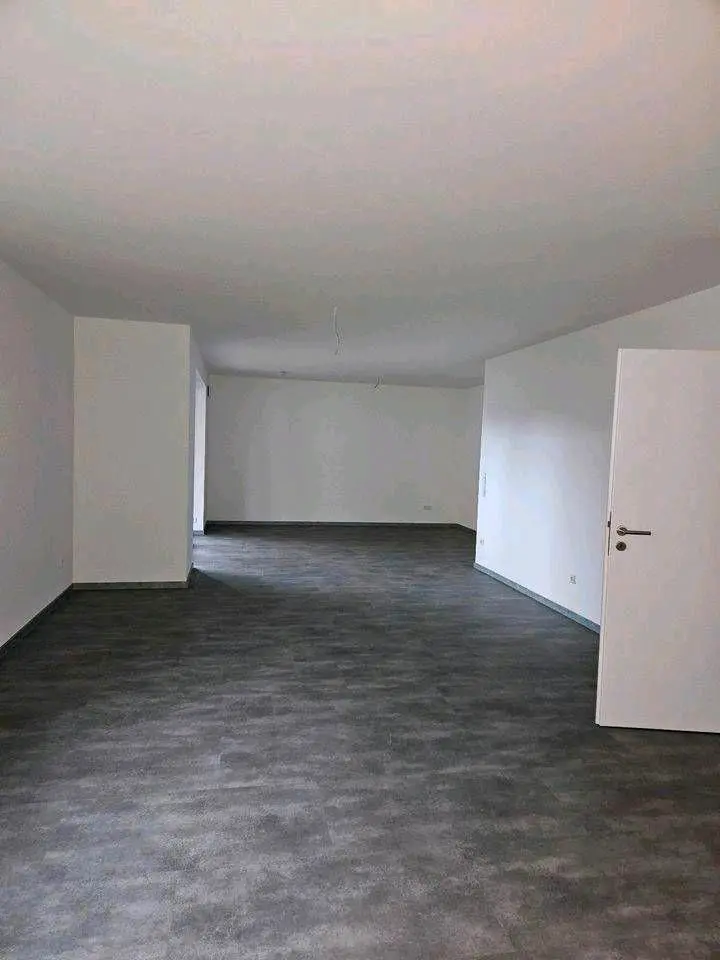 3 Zimmer Wohnung mit 116 m² in Delmenhorst – Bild 1