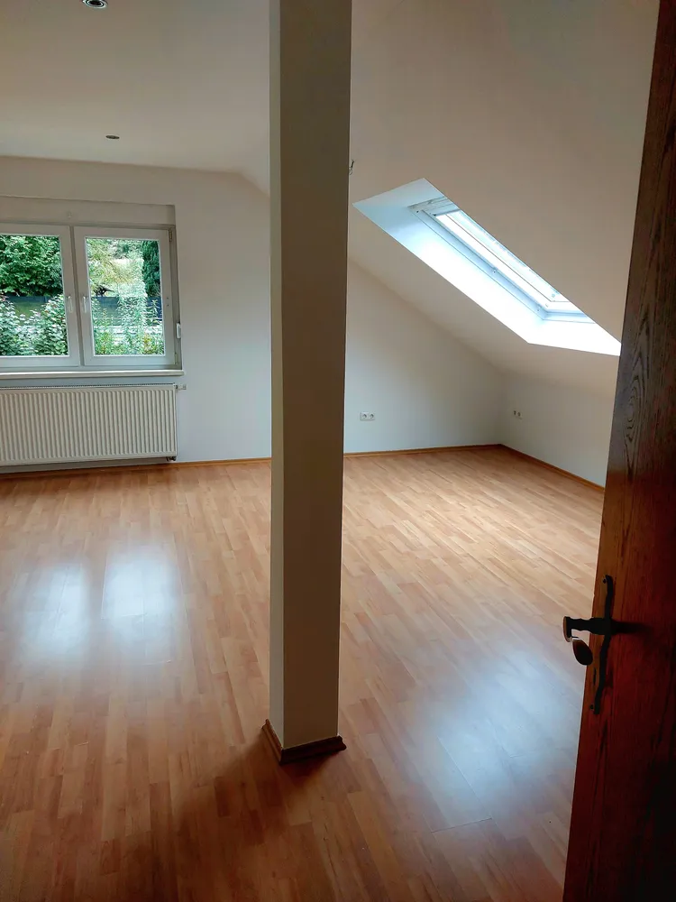 3 Zimmer Wohnung mit 120 m² in Paderborn – Bild 3