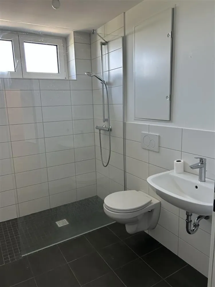 2 Zimmer Wohnung mit 60 m² in Mannheim – Bild 5