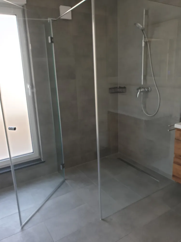 2 Zimmer Wohnung mit 69 m² in Oberhausen – Bild 7
