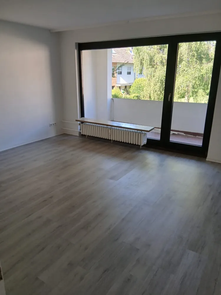 3 Zimmer Wohnung mit 71 m² in Bielefeld – Bild 4
