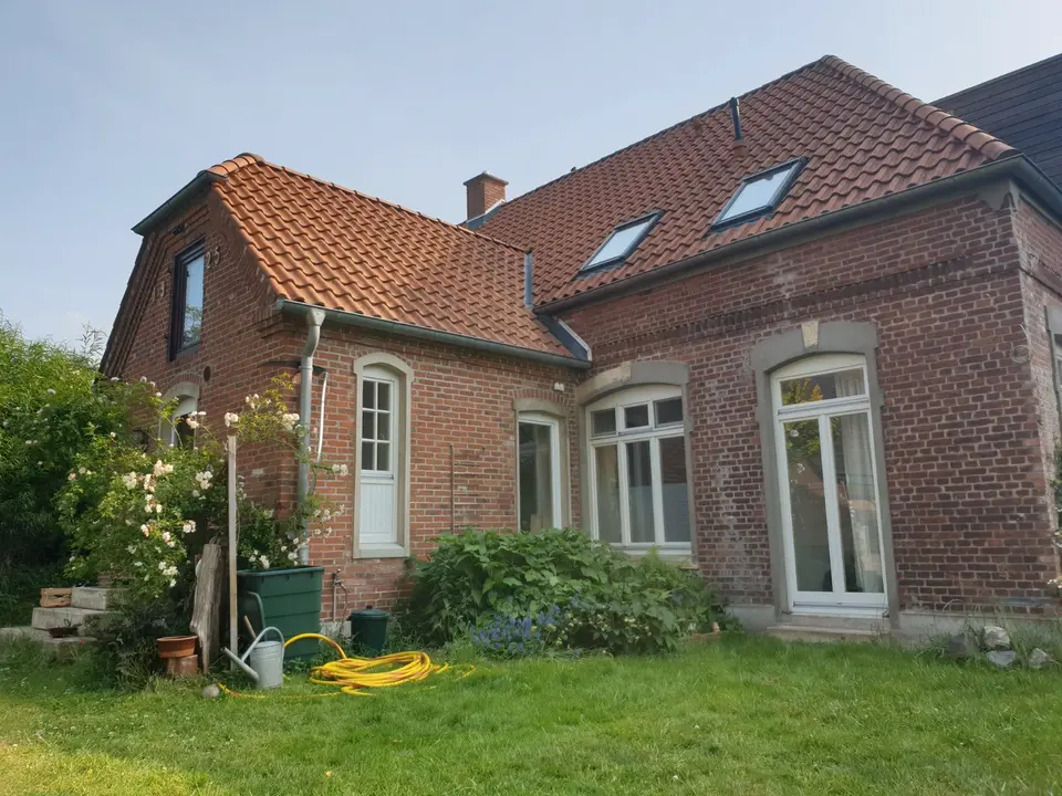 WG-Zimmer mit 50 m² in Kiel – Bild 8