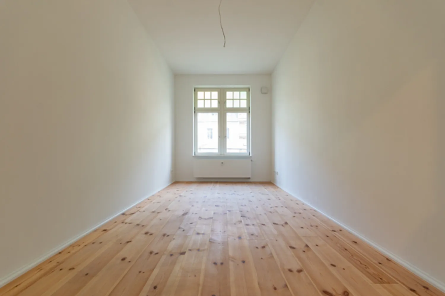 5 Zimmer Wohnung mit 161 m² in Leipzig – Bild 3