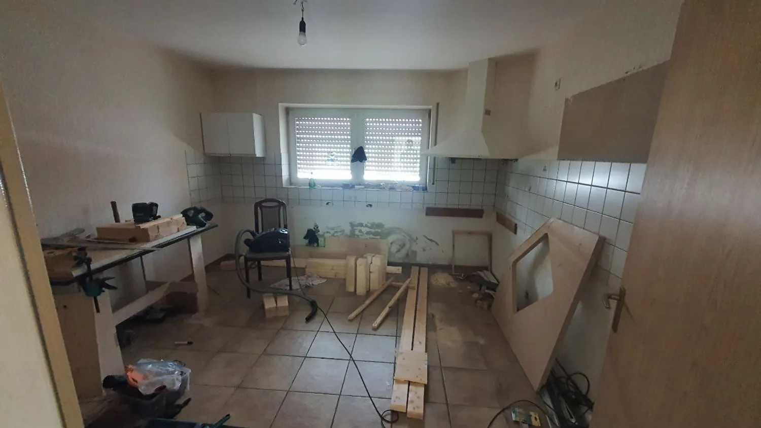 4 Zimmer Wohnung mit 122 m² in Paderborn – Bild 8