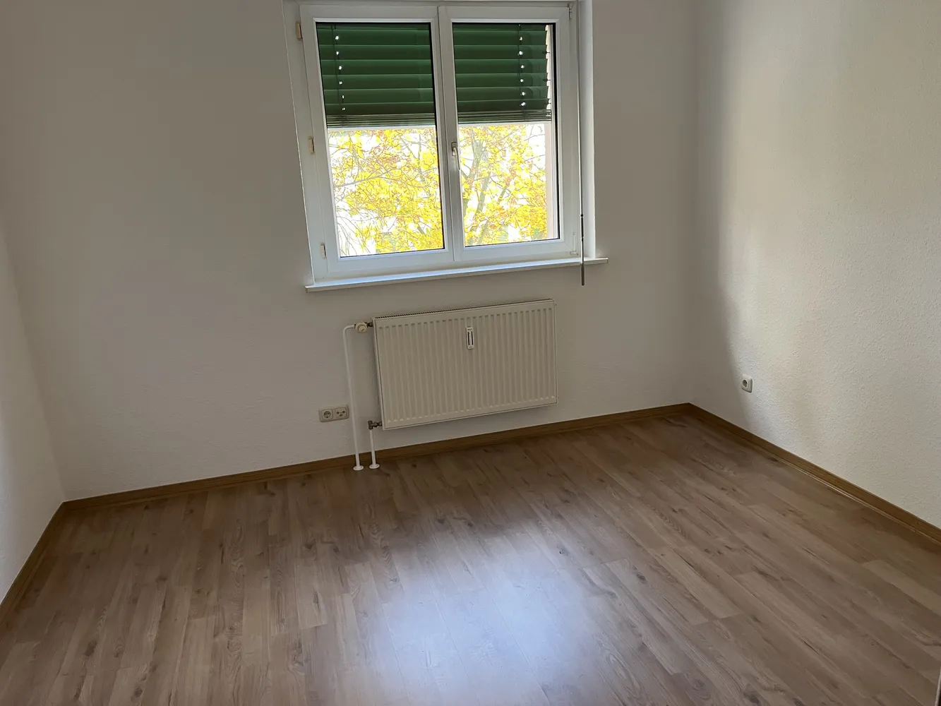 3 Zimmer Wohnung mit 62 m² in Leipzig – Bild 10