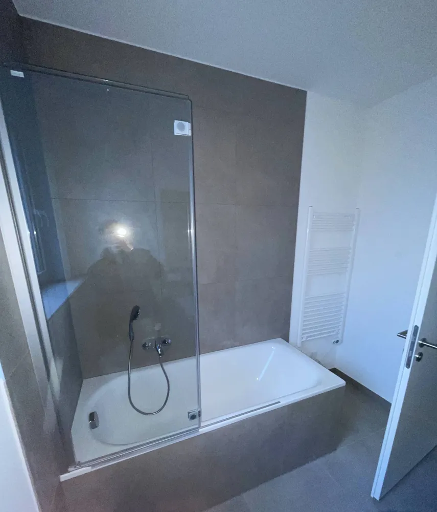 3 Zimmer Wohnung mit 93 m² in Freiburg im Breisgau – Bild 11