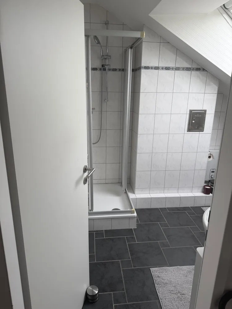 2 Zimmer Wohnung mit 70 m² in Bielefeld – Bild 12
