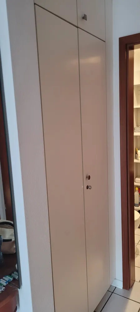3 Zimmer Wohnung mit 87 m² in Köln – Bild 12