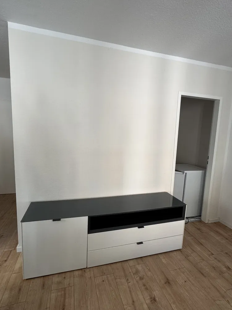 1 Zimmer Wohnung mit 30 m² in Leipzig – Bild 6
