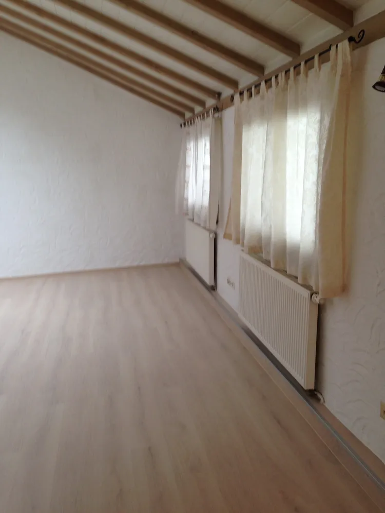 3 Zimmer Wohnung mit 55 m² in Karlsruhe – Bild 12